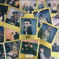 YSL (feat. Reese LAFLARE,  Rome Castille, & Blaze Servin)