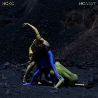 Honest (Single)