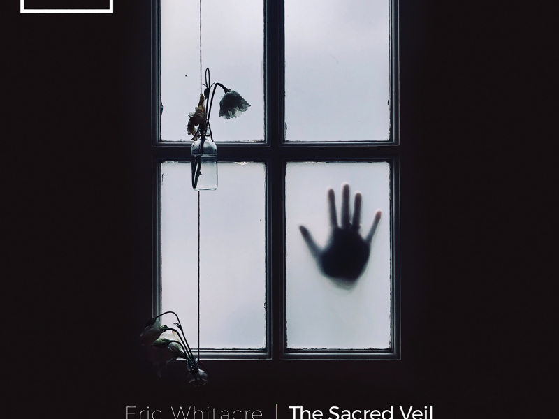 The Sacred Veil: III. Home (Single)