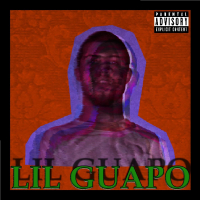 Lil Guapo (Single)