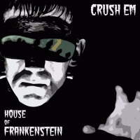 Crush Em (EP)