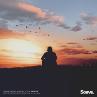Fighter (Single)