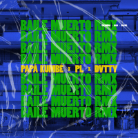 Baile Muerto (Remix) (Single)