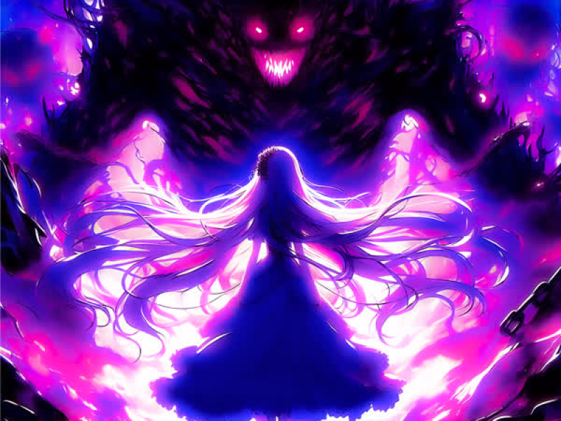 conto de solteira (EP)