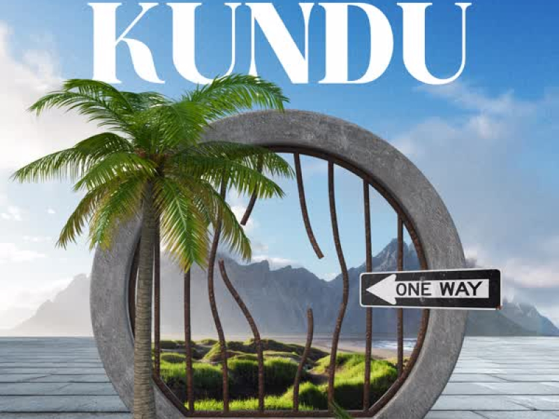 Kundu (Single)