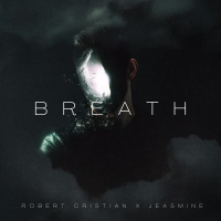 Breathe (Afro House Version) (Single)