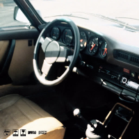 eighty five 911 (Single)