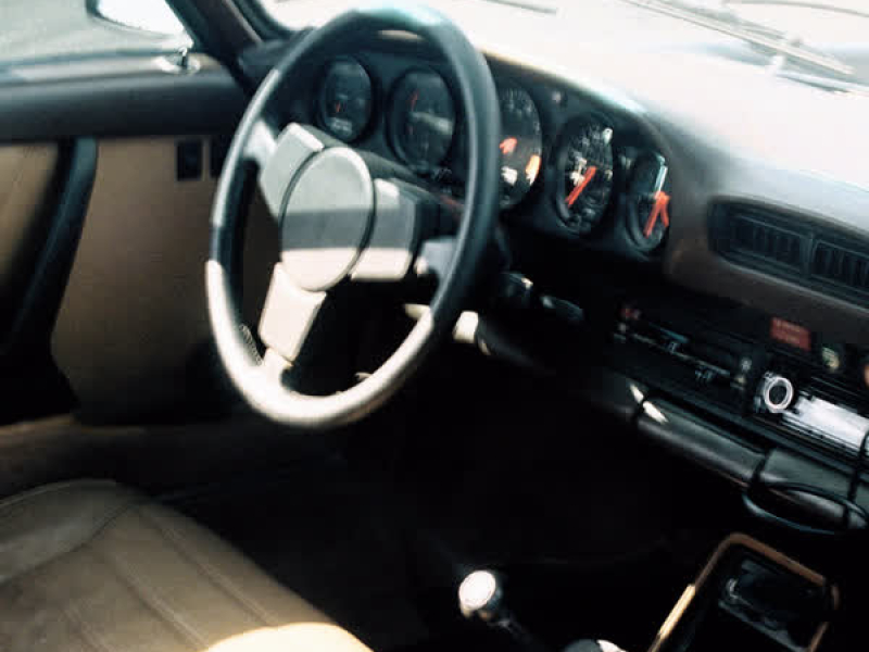 eighty five 911 (Single)