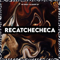 RECATCHECHECA (Single)