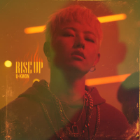 RISE UP (EP)