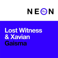 Gaisma (EP)