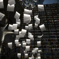 别爱太满 (Single)