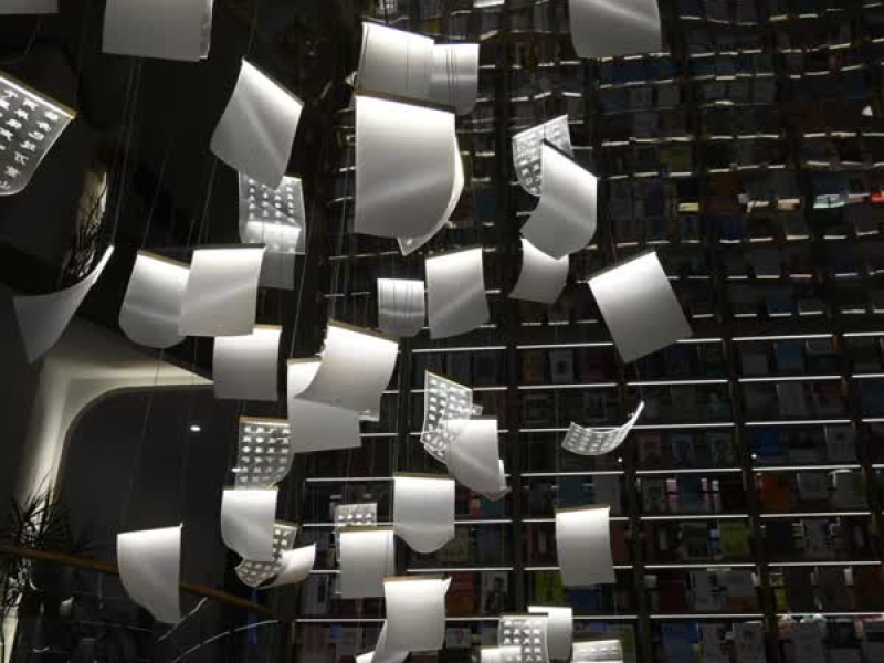 别爱太满 (Single)