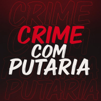 Crime Com Putaria (Single)