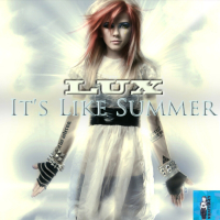 It's Like Summer (Single)