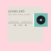 Dang Dở (Single)