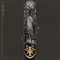 Mouth of the Abyss (Single)