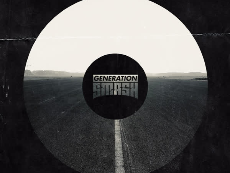 When You Hit It (Single)