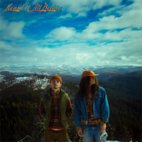 Heard It All Before (Single)