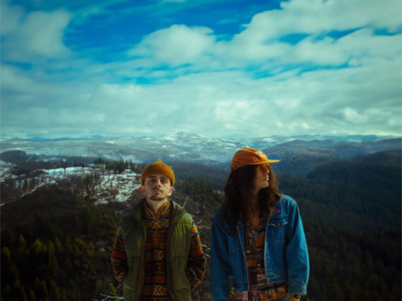 Heard It All Before (Single)