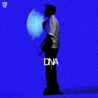 DNA (Single)