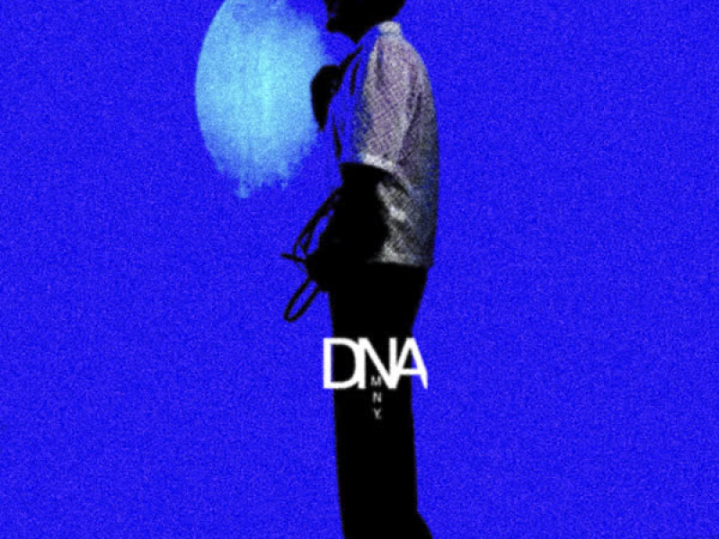 DNA (Single)