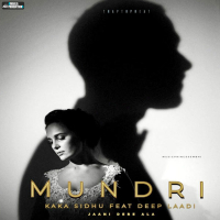 Mundri (Single)