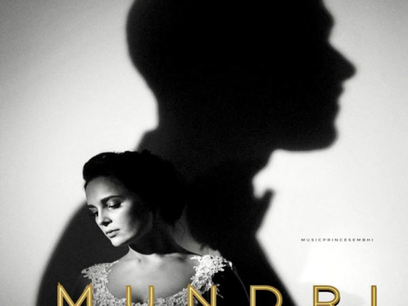 Mundri (Single)