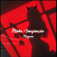Minha Imaginação (Single)