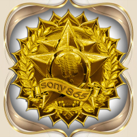 SMKN 4 LUAR BIASA (Remastered 2024) (Single)