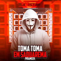 Toma Toma Em Saquarema (Single)