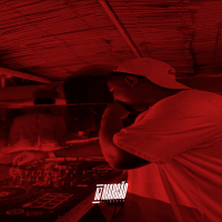 Mais Tem , Uma Que Faz A Minha Mente Pirar (Single)