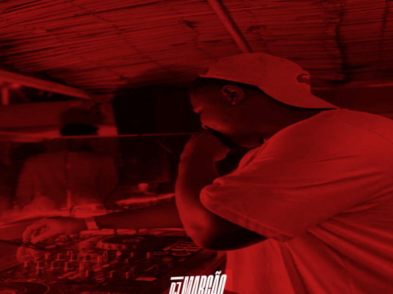 Mais Tem , Uma Que Faz A Minha Mente Pirar (Single)