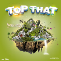 Top That (Single)