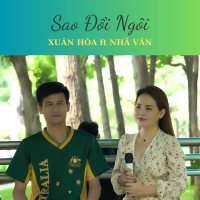 Sao Đổi Ngôi (Single)