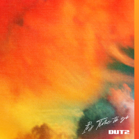 It's time to go (Single)