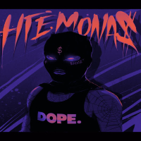 Theloun Na Meineis 2015 (Single)