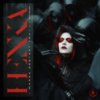 I Wanna Destroy U (Single Version)