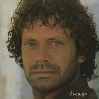 Rob de Nijs (Remastered)