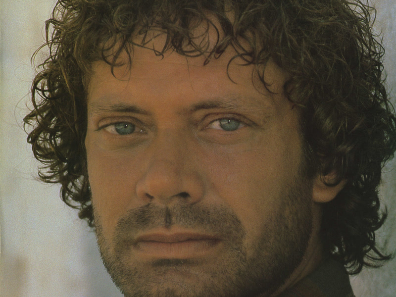 Rob de Nijs (Remastered)