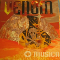 Más Música (Original Remix) (Single)