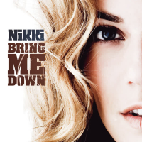 Bring Me Down (EP)