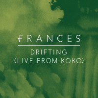 Drifting (Live From Koko) (Single)