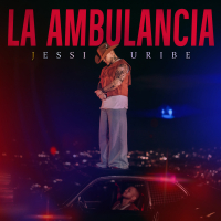 La Ambulancia (Single)