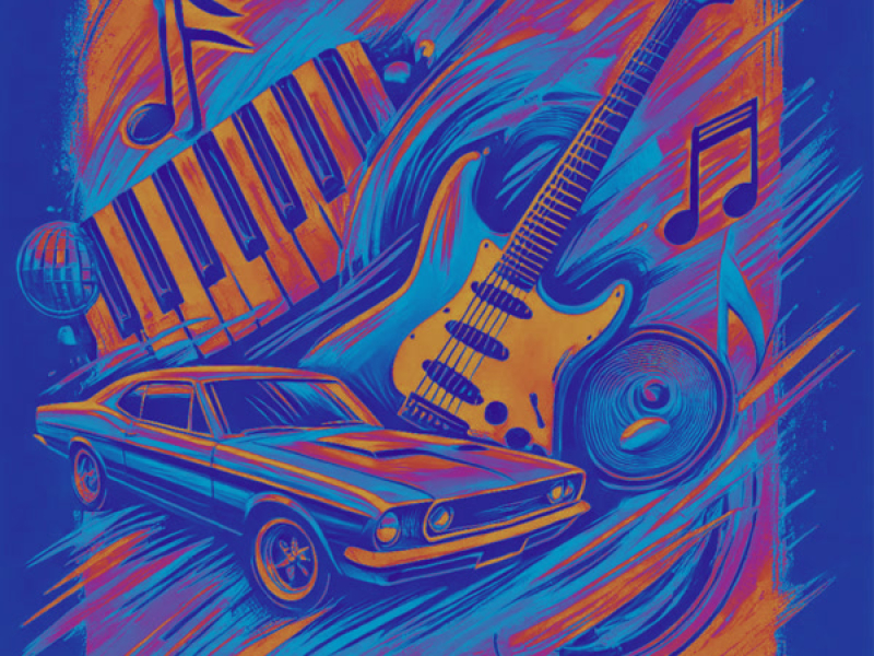 Light of hope (Single)