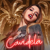 Candela (Single)