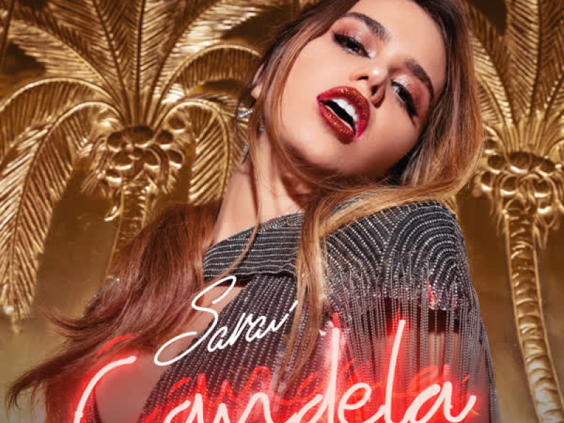 Candela (Single)