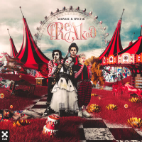 fReAk o.O (Single)