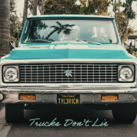 Trucks Don't Lie (Single)