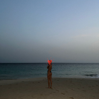 Nie gniewaj się (Single)